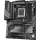 Gigabyte B650 GAMING X AX - 1079942 - zdjęcie 5